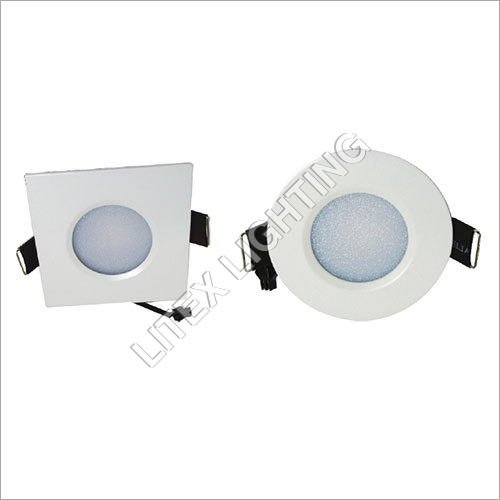 Cabinet Light