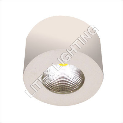 Epistar Surface Light