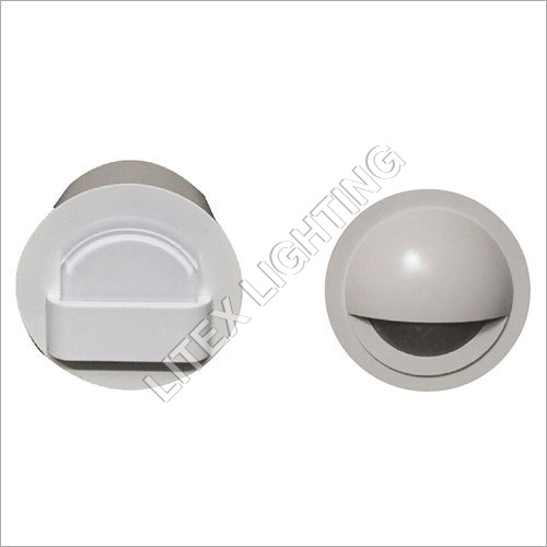 LED Foot Light