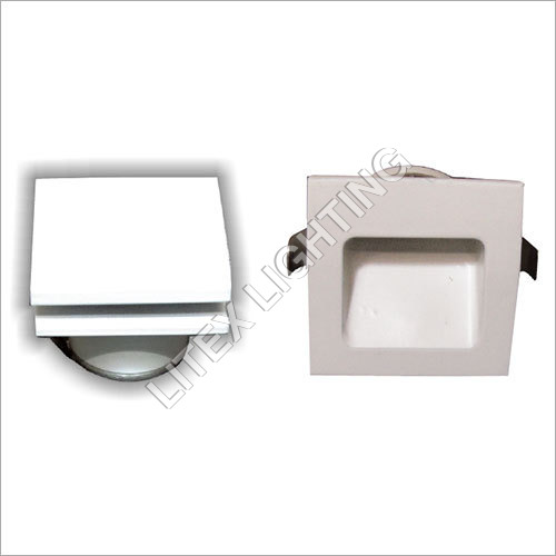 Epistar Foot Light