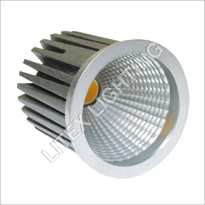 Epistar COB Lamp Only