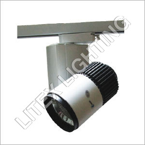 Epistar Track Light