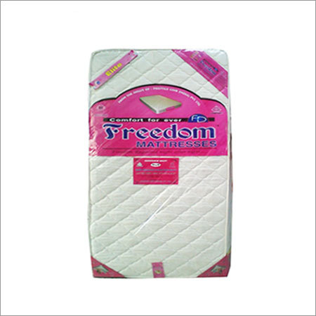 Memory Foam Mattress