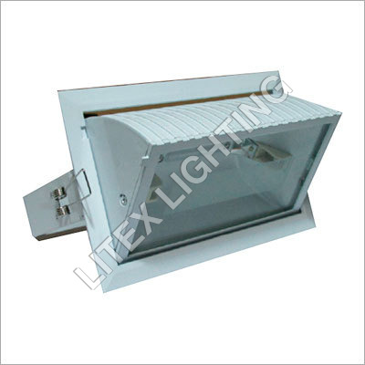 CDMT Lights Accessories