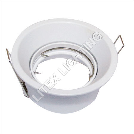 CDMT Accessories