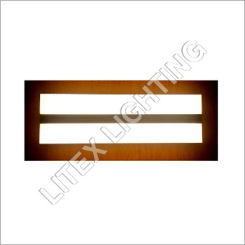 LED Mirror Lights