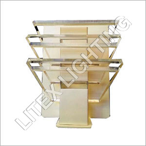 Edison LED Wall Lights