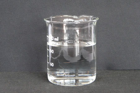 Water Soluble Sodium Metasilicate
