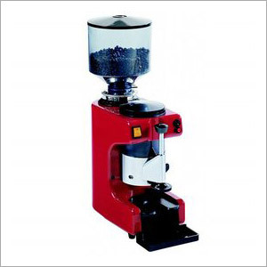 Single Group Coffee Machine