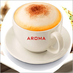 Aroma Tea