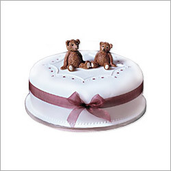 Cakes