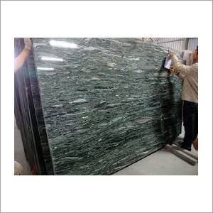 Natural Granite Slabs