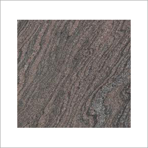 Granite Tiles
