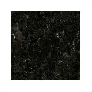 Granite Floor Tiles