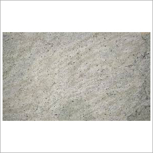 Granite Marbles