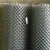 Wire Mesh