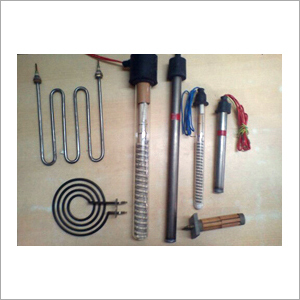 Chemical Heaters Chemical Heaters