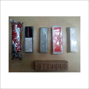 Polishing Bars Polishing Bars