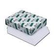 A4 size Papers