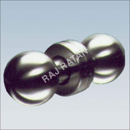 Kitchen Door Knobs