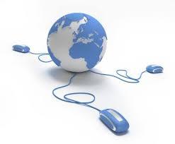 IT Security Services