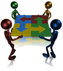 Professional IT Services