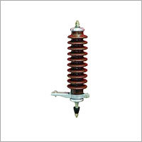 Electrical Lightning Arrester