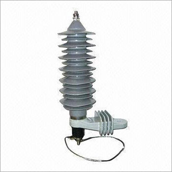 Polymer Lightning Arrester