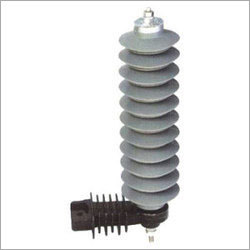 Silicon Lightning Arrester
