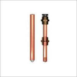 Chemical Earthing Electrode