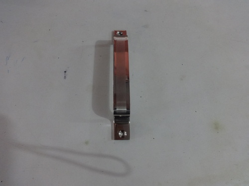 Front Whole Door Handle