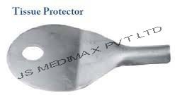 Tissue Protector