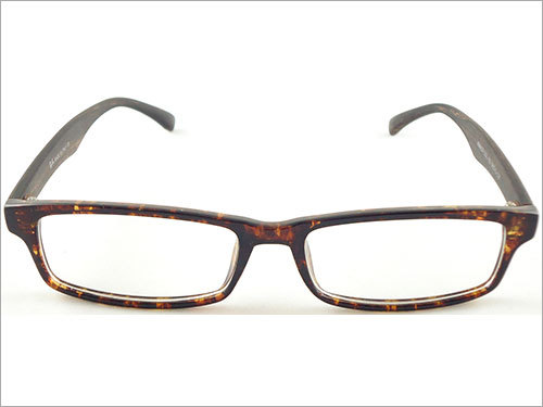 Eyeglasses Frames