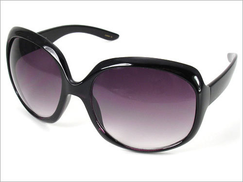 Sunglasses Round Frames