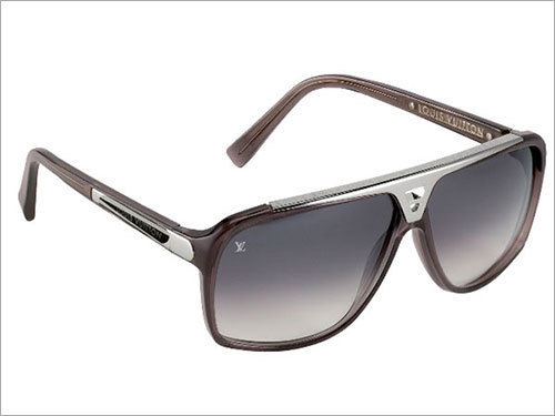 Sunglasses Wide Frames