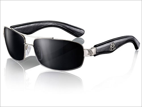 Mens Sunglasses Frame