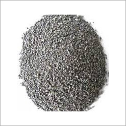 Foundry Grade Silica Sand