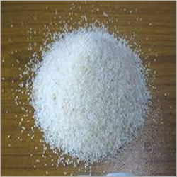 Quartz Silica Sand