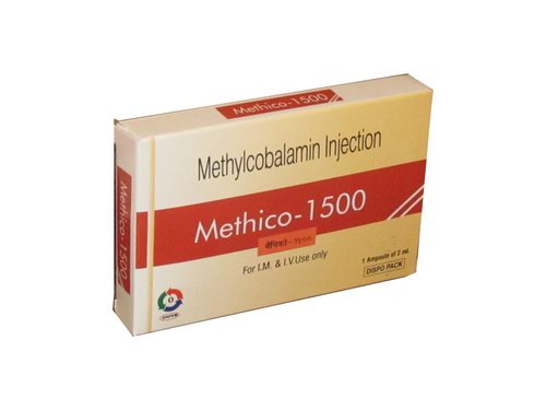 Methico 1500