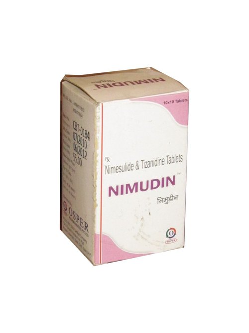 Nimudin