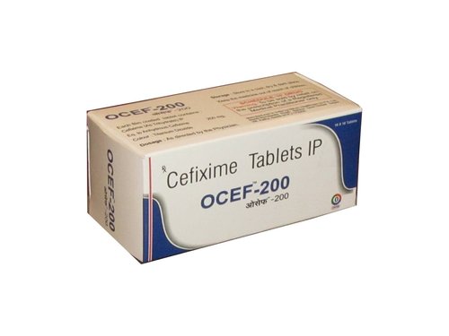 Osef 200
