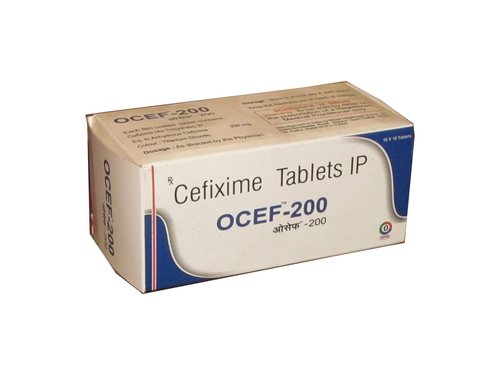 Osefs 200