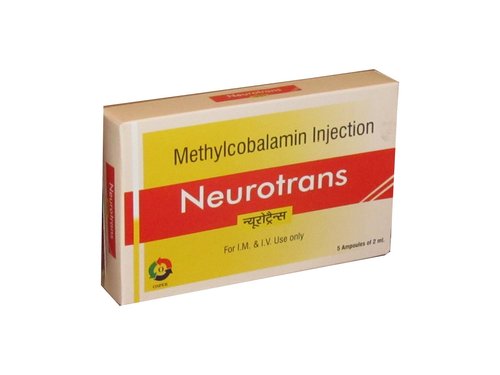 Neurotrans