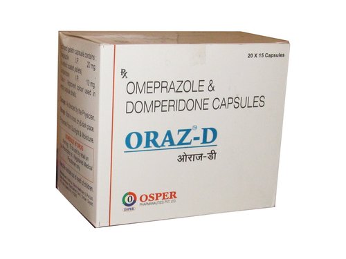 Oraz D