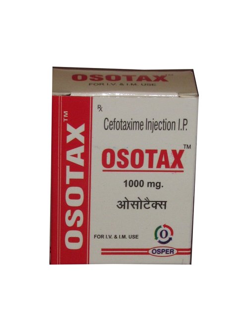 Osotax