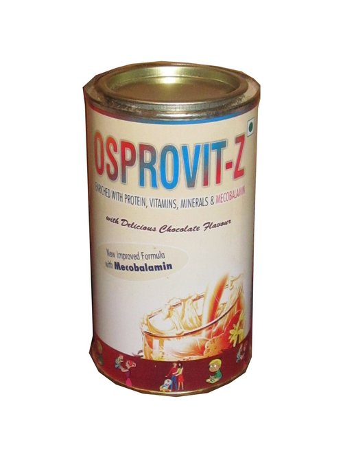 Osprovit Z