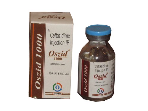 Oszid 1000