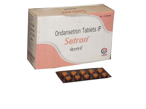 Setron