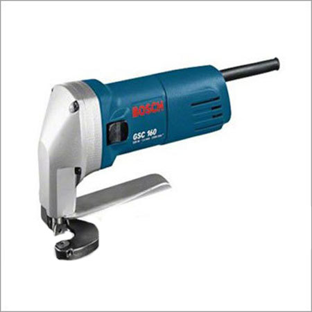 Bosch Shears