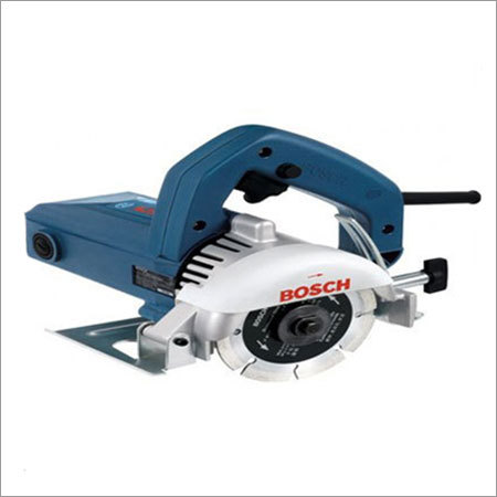 Bosch Marble Cutters